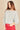Pull Manon Gris GRIS