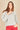 Pull Manon Gris GRIS