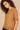 Pull Masha Taupe TAUPE