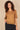 Pull Masha Taupe TAUPE
