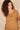 Pull Masha Taupe TAUPE