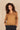 Pull Masha Taupe TAUPE