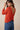 Pull Melodie Orange ORANGE
