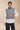 Pull Odeon Gris GRIS