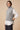 Pull Odeon Gris GRIS