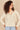 Pull Olivia Beige BEIGE