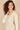 Pull Olivia Beige BEIGE