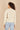 Pull Olivia Beige BEIGE