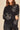 Pull Paolina Noir NOIR