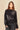 Pull Paolina Noir NOIR