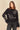 Pull Paolina Noir NOIR