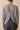 Pull Payeti Gris Chine GRIS CHINE