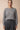 Pull Payeti Gris Chine GRIS CHINE