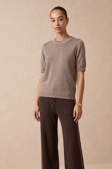Pull Portal Beige BEIGE