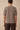 Pull Portal Beige BEIGE