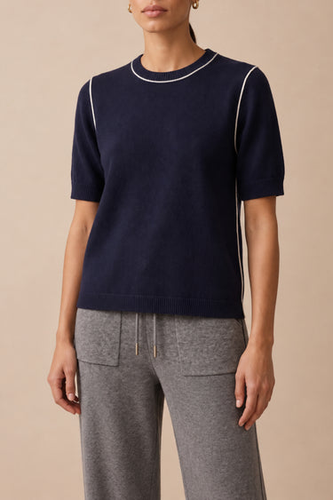 Pull Portal Marine MARINE