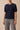 Pull Portal Marine MARINE