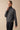 Pull Pristo Carbone CARBONE