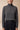 Pull Pristo Carbone CARBONE