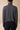 Pull Pristo Carbone CARBONE