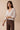 Pull Riya Beige BEIGE