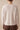 Pull Riya Beige BEIGE