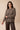 Pull Sally Taupe TAUPE