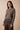 Pull Sally Taupe TAUPE