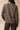 Pull Sally Taupe TAUPE