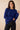 Pull Sally Violet VIOLET