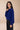 Pull Sally Violet VIOLET