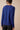 Pull Sally Violet VIOLET
