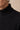 Pull Sandrine Noir NOIR
