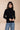 Pull Thess Noir NOIR