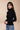 Pull Thess Noir NOIR