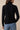 Pull Thess Noir NOIR