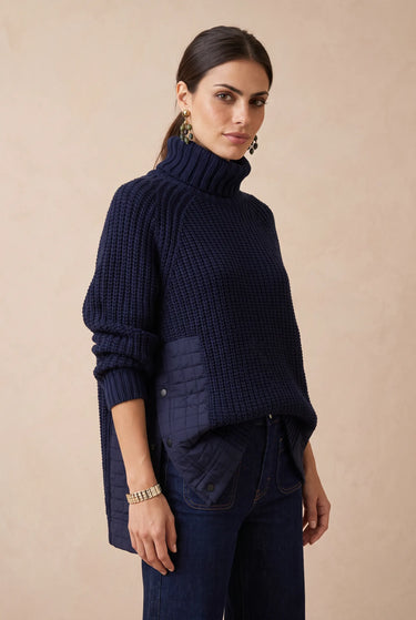Pull Vikka Marine MARINE