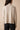 Pull Visia Beige BEIGE