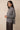 Pull Visia Taupe TAUPE