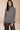 Pull Visia Taupe TAUPE