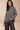 Pull Visia Taupe TAUPE