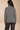 Pull Visia Taupe TAUPE