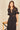 Robe Apolline Noir NOIR
