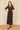Robe Apolline Noir NOIR