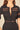 Robe Apolline Noir NOIR