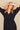 Robe Auber Noir NOIR