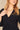 Robe Auber Noir NOIR