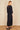 Robe Auber Noir NOIR