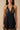 Robe Bahiane Noir NOIR