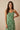 Robe Balia Imp Vert IMP VERT
